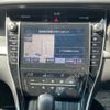 toyota harrier 2019 -TOYOTA--Harrier DBA-ZSU60W--ZSU60-0185069---TOYOTA--Harrier DBA-ZSU60W--ZSU60-0185069- image 21