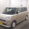 daihatsu move-canbus 2022 -DAIHATSU 【熊谷 581ｽ5110】--Move Canbus LA800S-1020464---DAIHATSU 【熊谷 581ｽ5110】--Move Canbus LA800S-1020464- image 5