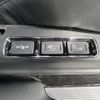 honda odyssey 2023 CFJ1767481 image 3