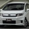 honda freed-spike 2014 quick_quick_DBA-GB3_GB3-1604161 image 1