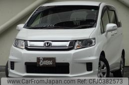 honda freed-spike 2014 quick_quick_DBA-GB3_GB3-1604161