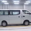 nissan caravan-van 2020 -NISSAN--Caravan Van LDF-VW6E26--VW6E26-112592---NISSAN--Caravan Van LDF-VW6E26--VW6E26-112592- image 13