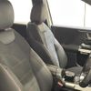 mercedes-benz glb-class 2020 CFJ1721113 image 6