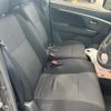 suzuki wagon-r 2009 -SUZUKI--Wagon R DBA-MH23S--MH23S-521677---SUZUKI--Wagon R DBA-MH23S--MH23S-521677- image 9