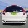 honda fit 2018 CFJ1674775 image 10