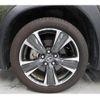 lexus ux 2019 CFJ1739241 image 23