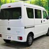 suzuki every 2020 -SUZUKI--Every HBD-DA17V--DA17V-495171---SUZUKI--Every HBD-DA17V--DA17V-495171- image 16