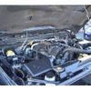chrysler jeep-wrangler 2010 CFJ1614496 image 10