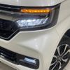 honda n-box 2018 -HONDA--N BOX DBA-JF4--JF4-1006800---HONDA--N BOX DBA-JF4--JF4-1006800- image 13