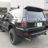 toyota hilux-surf 2009 -TOYOTA 【姫路 341ﾆ215】--Hilux Surf TRN215W-0028422---TOYOTA 【姫路 341ﾆ215】--Hilux Surf TRN215W-0028422- image 13