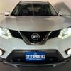 nissan x-trail 2015 -NISSAN--X-Trail HNT32--111518---NISSAN--X-Trail HNT32--111518- image 24