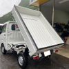 daihatsu hijet-truck 2019 -DAIHATSU 【名変中 】--Hijet Truck S510P--0296854---DAIHATSU 【名変中 】--Hijet Truck S510P--0296854- image 6