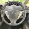 nissan serena 2014 quick_quick_HFC26_HFC26-227878 image 13