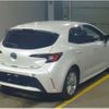 toyota corolla-sport 2022 quick_quick_6AA-ZWE219H_ZWE219-4001181 image 3