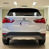 bmw x1 2018 quick_quick_HT20_WBAHT920403F16467 image 8