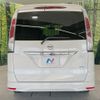 nissan serena 2012 quick_quick_FC26_FC26-067695 image 16
