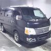 nissan caravan-van 2011 -NISSAN--Caravan Van VWME25-160734---NISSAN--Caravan Van VWME25-160734- image 1