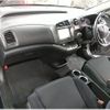 honda stream 2007 quick_quick_DBA-RN7_1005712 image 3