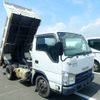 isuzu elf-truck 2011 CFJ1562369 image 1