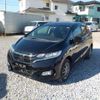 honda fit 2018 -HONDA--Fit DAA-GP6--GP6-1301932---HONDA--Fit DAA-GP6--GP6-1301932- image 42