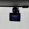 suzuki jimny 2020 -SUZUKI--Jimny 3BA-JB64W--JB64W-160044---SUZUKI--Jimny 3BA-JB64W--JB64W-160044- image 13