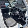 suzuki carry-truck 2014 -SUZUKI--Carry Truck EBD-DA16T--DA16T-125165---SUZUKI--Carry Truck EBD-DA16T--DA16T-125165- image 7