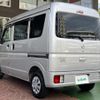 nissan clipper-van 2022 CFJ1827791 image 15