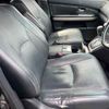 toyota harrier 2009 -TOYOTA 【山梨 300ノ7166】--Harrier MHU38W-2072054---TOYOTA 【山梨 300ノ7166】--Harrier MHU38W-2072054- image 8