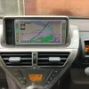 toyota iq 2009 -TOYOTA--iQ DBA-KGJ10--KGJ10-6009892---TOYOTA--iQ DBA-KGJ10--KGJ10-6009892- image 20