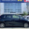 honda fit 2013 -HONDA--Fit DBA-GK3--GK3-1000596---HONDA--Fit DBA-GK3--GK3-1000596- image 20