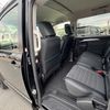 mitsubishi delica-d5 2025 CFJ1730214 image 46