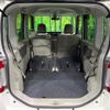 daihatsu tanto 2016 CFJ1816661 image 10