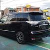 toyota estima-hybrid 2014 -TOYOTA 【弘前 300ｻ9307】--Estima Hybrid AHR20W--7079198---TOYOTA 【弘前 300ｻ9307】--Estima Hybrid AHR20W--7079198- image 27