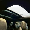 peugeot 3008 2020 -PEUGEOT--Peugeot 3008 3BA-P845G06--VF3M45GFRLS079671---PEUGEOT--Peugeot 3008 3BA-P845G06--VF3M45GFRLS079671- image 3