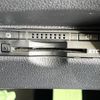 toyota prius 2016 CFJ1811243 image 6