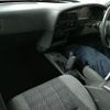 toyota hilux-surf 1992 quick_quick_Q-LN130W_7009119 image 3