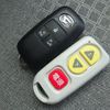 daihatsu tanto 2024 -DAIHATSU 【名変中 】--Tanto LA650S--0395165---DAIHATSU 【名変中 】--Tanto LA650S--0395165- image 12