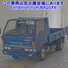 mazda titan 1996 -MAZDA 【岐阜 400ﾋ3611】--Titan WGEAD-104934---MAZDA 【岐阜 400ﾋ3611】--Titan WGEAD-104934- image 1