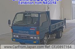 mazda titan 1996 -MAZDA 【岐阜 400ﾋ3611】--Titan WGEAD-104934---MAZDA 【岐阜 400ﾋ3611】--Titan WGEAD-104934-