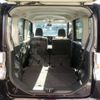 daihatsu tanto 2014 -DAIHATSU 【千葉 592ﾐ8008】--Tanto DBA-LA600S--LA600S-0163102---DAIHATSU 【千葉 592ﾐ8008】--Tanto DBA-LA600S--LA600S-0163102- image 16