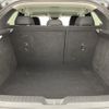 mazda cx-3 2019 -MAZDA--CX-30 5BA-DMEP--DMEP-103426---MAZDA--CX-30 5BA-DMEP--DMEP-103426- image 15