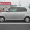 nissan pino 2007 -NISSAN--Pino DBA-HC24S--HC24S-548818---NISSAN--Pino DBA-HC24S--HC24S-548818- image 12