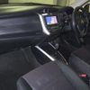 toyota corolla-fielder 2016 -TOYOTA--Corolla Fielder NKE165G-8038906---TOYOTA--Corolla Fielder NKE165G-8038906- image 5