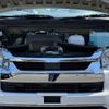 toyota hiace-van 2022 -TOYOTA 【横浜 100ﾁ5823】--Hiace Van 3DF-GDH226K--GDH226-2004970---TOYOTA 【横浜 100ﾁ5823】--Hiace Van 3DF-GDH226K--GDH226-2004970- image 34