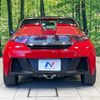 honda s660 2016 CFJ1594252 image 15