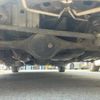 suzuki every-wagon 2008 CFJ1564969 image 10