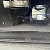 mercedes-benz mercedes-benz-others 2024 -MERCEDES-BENZ--Benz EQE ZAA-295121--W1K2951212F021446---MERCEDES-BENZ--Benz EQE ZAA-295121--W1K2951212F021446- image 10