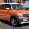 suzuki hustler 2014 CFJ1657607 image 7