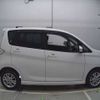 nissan dayz 2015 -NISSAN 【尾張小牧 581ﾋ 503】--DAYZ DBA-B21W--B21W-0239503---NISSAN 【尾張小牧 581ﾋ 503】--DAYZ DBA-B21W--B21W-0239503- image 8