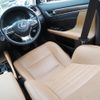 lexus gs 2016 CFJ1656762 image 30
